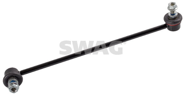 Tyč/Vzpera stabilizátora SWAG